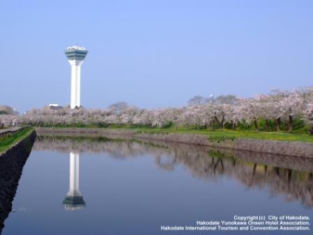 函館天然温泉ルートイングランティア函館駅前」(函館市-ホテル-〒040-0063)の地図/アクセス/地点情報 - NAVITIME