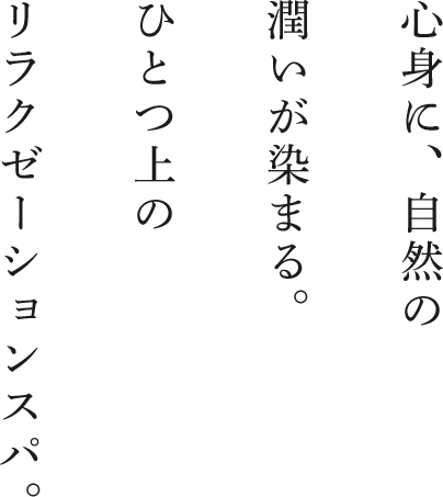 那須さらり豚」使用 那須ギフトセット（ＮＳＢＳ－７０ＧＮＫ） | すべての商品