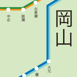 アットホーム】倉敷市 上東 （庭瀬駅