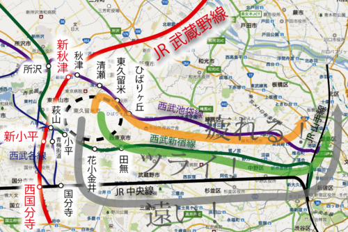 バイトの履歴書はどこで買う？売ってる場所や履歴書の種類や選び方など解説│#タウンワークマガジン