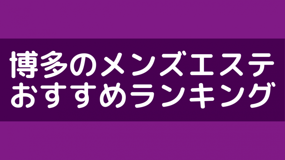 豊田ルナ - Wikipedia