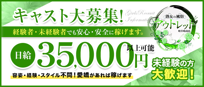 乃木坂46・松村沙友理 卒業の白石麻衣＆中田花奈に本音「卒業してほしくない」 - エンタメ