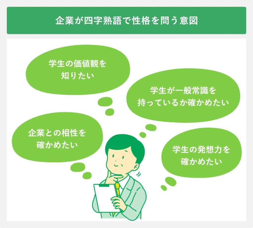 佐賀デリバリーアロママッサージ アロマ戦隊 - 佐賀市近郊/風俗エステ｜駅ちか！人気ランキング