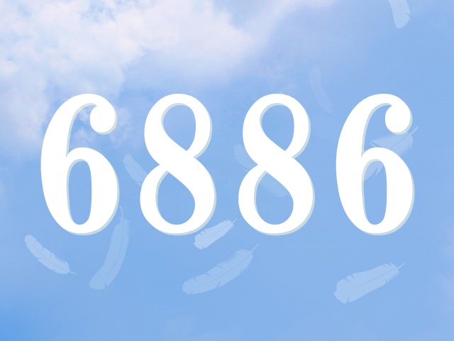 エンジェルナンバーとは？数字別に意味や前兆、調べ方を解説！【一覧早見表あり】 - KARIN