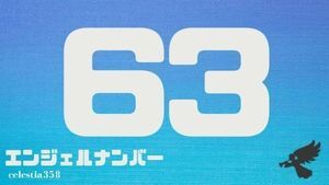 359日目】#肉体改造 □ 肉体改造□ 炭水化物抜きダイエットをエスペラント語で‼️ #語学