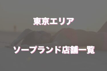 ゆめのプロフィール | 吉原高級ソープランド ムーランルージュ 綺麗系おすすめソープ嬢が在籍。ビジュアル重視の生粋老舗高級ソープランド