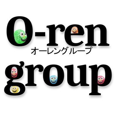 金津園高級ソープランドアールグループ（R-GROUP）キャスト求人サイト