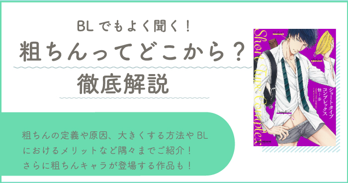 日本人ペニスの平均サイズと世界評価・女性が性交SEXに満足するちんこの大きさは？