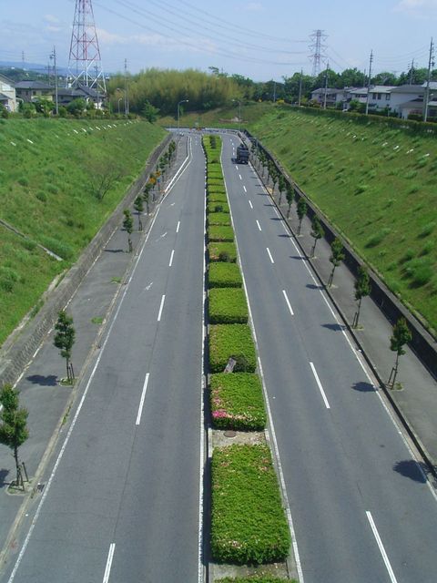 布袋駅付近鉄道高架事業｜江南市公式ホームページ