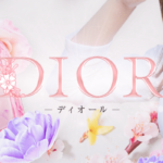 公式】DIOR(東広島)｜セラピスト求人なら『リラクジョブ』