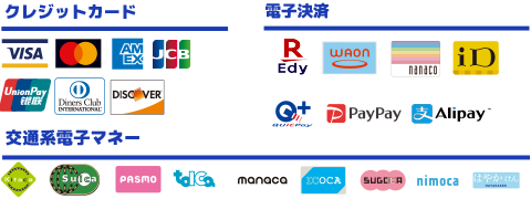 最新版】蕨駅（埼玉県）のおすすめメンズエステ！口コミ評価と人気ランキング｜メンズエステマニアックス