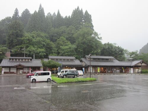 鷹取山（福井県）の最新登山情報 / 人気の登山ルート、写真、天気など | YAMAP