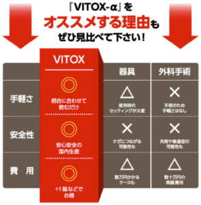 2024最新】精力剤のおすすめ上位11選！即効性・勃起力・持続力を徹底比較