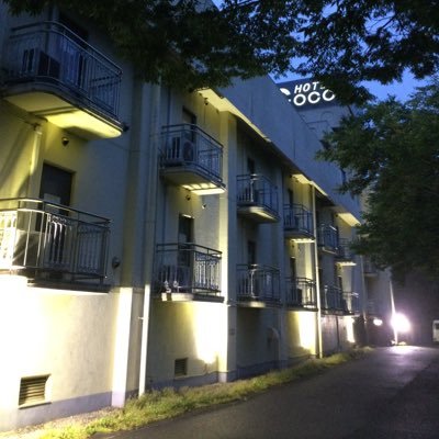 HOTELCOCO沼南店 (@cocoshounan) / X