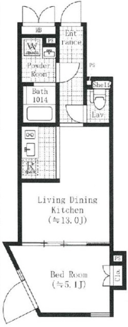 豊島区池袋本町2丁目 新築戸建の物件情報（FP87GAD5）｜三井のリハウス