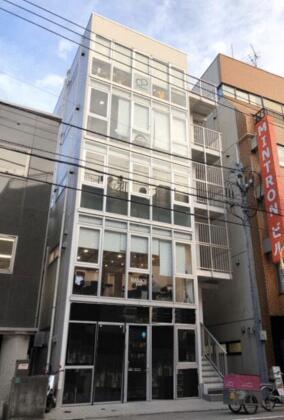 SUUMO】セジョリ池袋本町(アエラス目白店 (株)アエラス.ER提供)／東京都豊島区池袋本町２／下板橋駅の賃貸・部屋探し情報（100413651436）  | 賃貸マンション・賃貸アパート