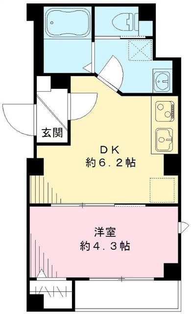 ERビル】池袋駅賃貸店舗事務所 | 【仲介手数料最大無料】グッドワン不動産