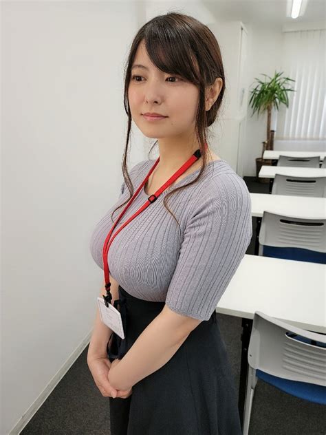 爆乳やりまん】そら☆驚愕のメーター越え116cm・えっち大好きＫカップちゃんをナンパでＧＥＴ！個撮でパイズリ暴発→復活の生ハメ、生種付け【豪華おまけ＆更に期間限定おまけ付】【4Ｋ画質  FC2-PPV-2701332