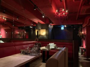 CLUB HANABI】ハナビ(京橋)のキャバクラ情報 | キャバクラ情報なら夜のお店選びドットコム