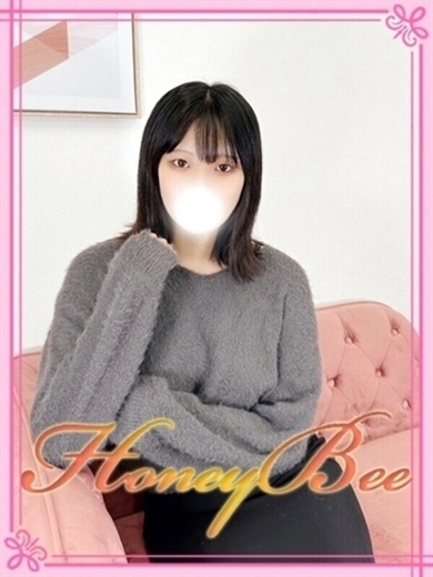 Honey Bee（ハニービー）の口コミ・求人情報(熊谷 高級デリヘル)｜バニラ求人で高収入アルバイト