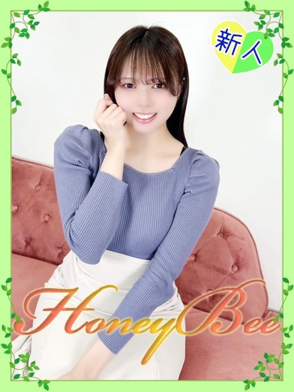 求人情報 - Honey Bee（ハニービー）｜熊谷