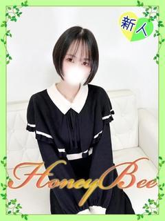 #はなかっぱ #HoneyBee #ガールズバー