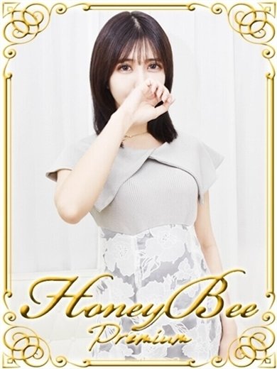 かがみ(魅惑キューティーハニー(25) - Honey Bee（ハニービー）（熊谷 デリヘル）｜デリヘルじゃぱん