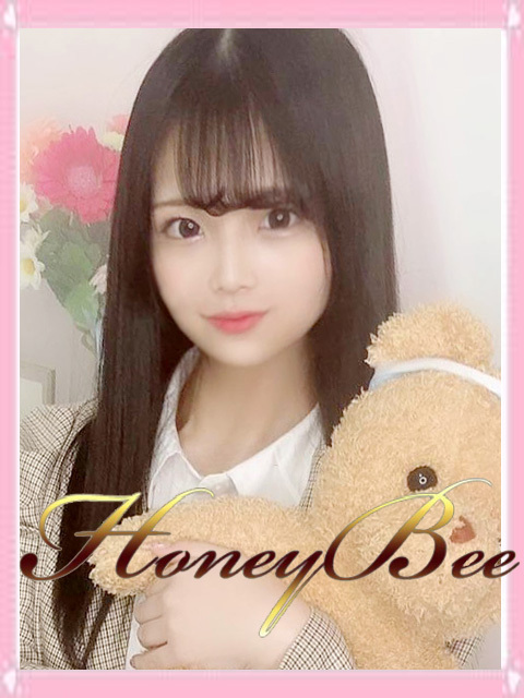 トップページ｜HoneyBee-熊谷の高級デリヘル「ハニービー」