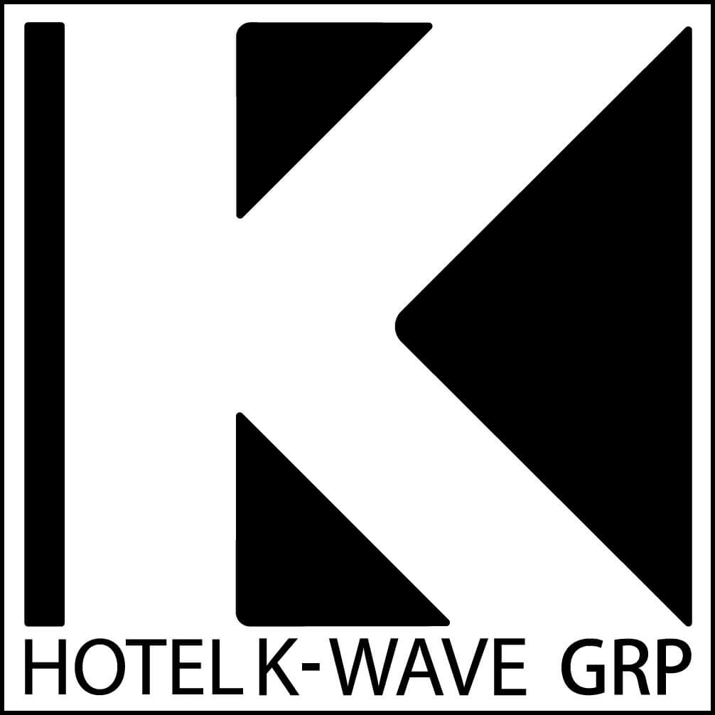 埼玉越谷市 K-WAVE R（ケーウェーブアール） -