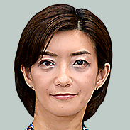 橋口奈保 衆議院選挙(維新 小選挙区)衆院選2024 :