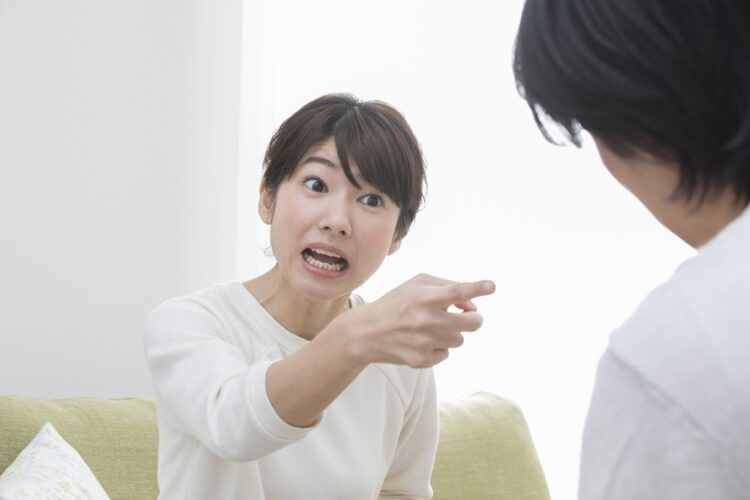 女性100人に聞いた】「ドSな台詞」を言う人の特徴とは？オレ様でクール？意外に小心者という説も… | Domani