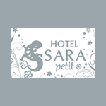 HOTEL SARA GROUP