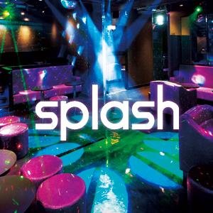 新横浜スプラッシュ（splash）｜新横浜キャバクラ