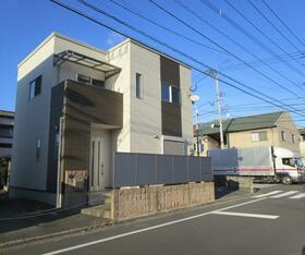 ＭタウンＺＥＲＯ(福岡県福岡市早良区)の賃貸物件建物情報(賃貸一戸建て)【ハウスコム】