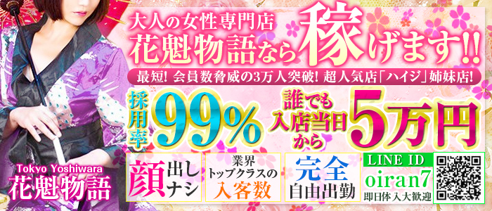 Amazon.co.jp: 吉原ものがたり: 花魁はどこからやって来たのか (学研M文庫 し