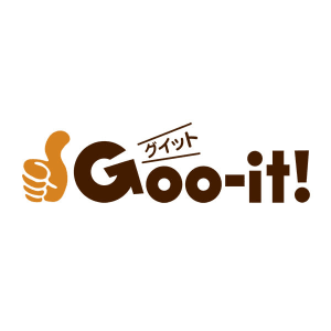 Goo-it! 神保町店 | マッサージ・セラピスト経験者も大歓迎