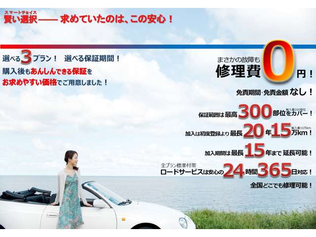 朝活しない？「モーニング発祥の地」一宮市でおすすめのモーニング5選 | RETRIP[リトリップ]