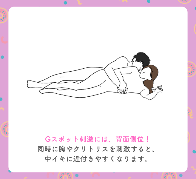 再販商品) (個人撮影) 久しぶりのエッチで濃厚挿入、ちょいM気質のポチャッ娘（自分から挿れてとおねだり） | デジタルコンテンツのオープンマーケット