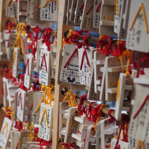 紅子の色街探訪記 | 大阪飛田新地「飛田会館」今日はひとりであらためて撮影に行って来た。 2階広間は公娼制度の時代飛田で働く娼妓の性感染症検査場として使われてた場所。 