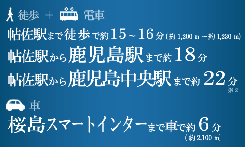 駅舎を撮る#152 帖佐駅（JR九州 日豊本線） | Takashi's