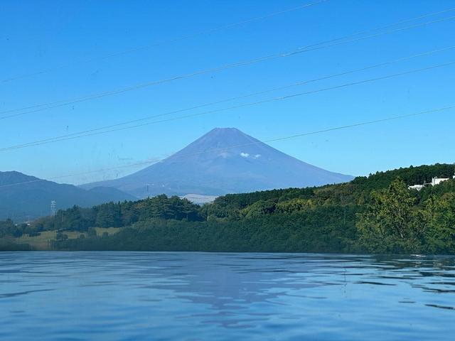 かんなみスプリングスCC｜ホテル（静岡県のゴルフ場）