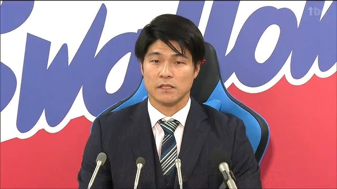 何もしていないと言っても過言じゃない」楽天・浅村栄斗選手 現状維持の推定年俸5億円で契約を更改 今季ホームラン・打点ともに楽天加入後最低の成績に（tbc 東北放送）｜ｄメニューニュース（NTTドコモ）