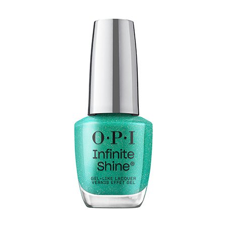 OPI(オーピーアイ)の取扱い店(46件)と通販(5件)｜キレイエ