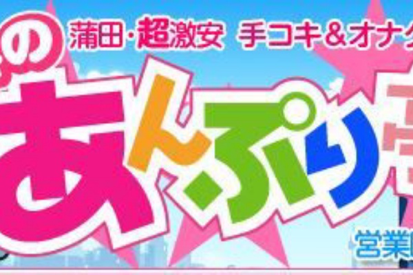 今日は珍しく大人しいレオさん あ後初めてブリーチした！オリーブグレージュです💗 #今日好き