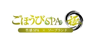 VR】全国で爆発的人気を誇る実店舗風俗店との夢のコラボ！ごほうびSPA VR さちこさん 佐知子 -