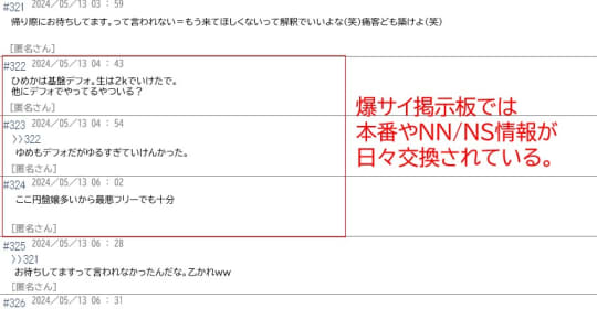 京都で本番できる裏風俗11選！立ちんぼ・ヘルス・デリヘルの基盤情報を調査！【NN/NS体験談】 | Trip-Partner[トリップパートナー]