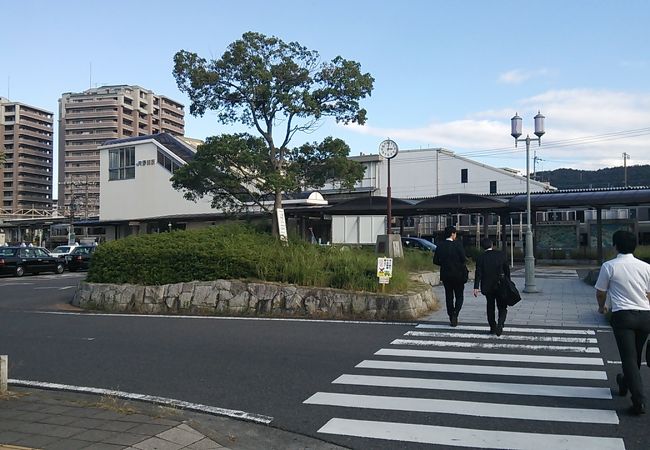 野洲で絶対泊まりたいホテル！宿泊ランキング5選【2024年】