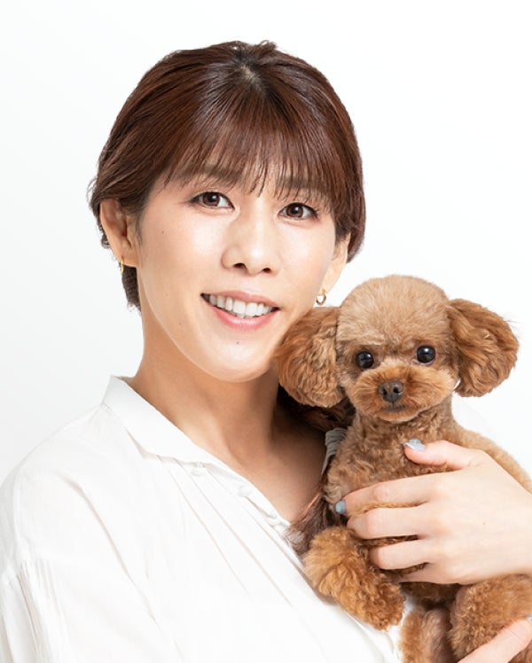 吉田沙保里 Official Website