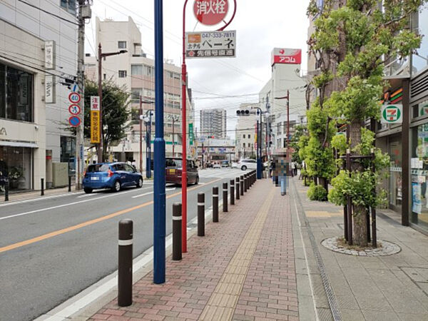 ベーネ駅前通り(福岡県福岡市南区井尻５丁目)の物件情報｜いい部屋ネットの大東建託リーシング