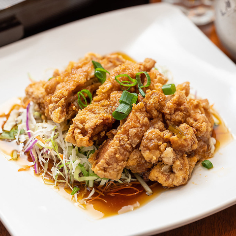 中華料理 豊満園(上本町/居酒屋)＜ネット予約可＞ | ホットペッパーグルメ